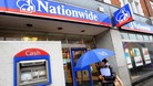 Nationwide have 'identified an issue' with duplicated transactions