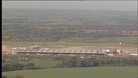 Stansted sale - BAA loses court fight