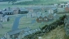 Tonfanau Camp 1972, Meirionedd