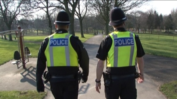 Police