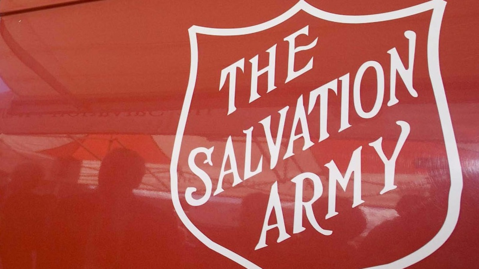 Salvation Army drug treatment programme celebrates anniversary Wales
