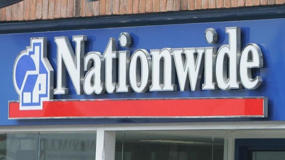 704,426 customers Nationwide accounts were mistakenly debited twice.