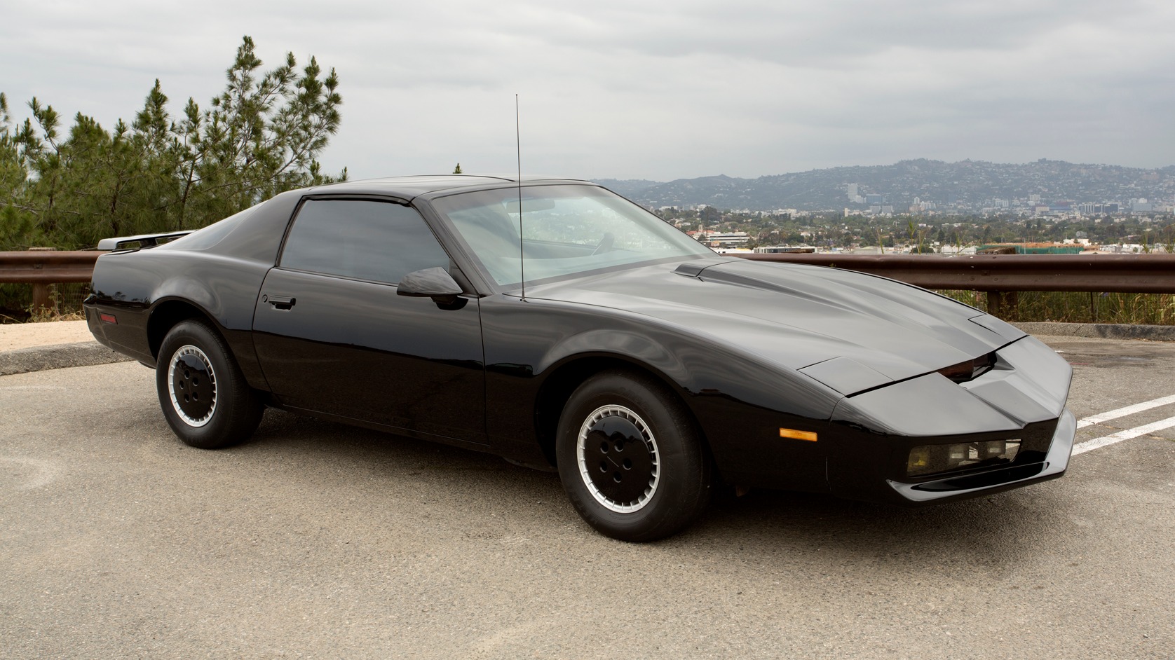 Grease's 'Hell's Chariot' set to go under the hammer ITV News