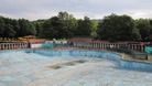 Pontypridd Lido