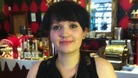 Victoria Vardy has started a search for her birth mother