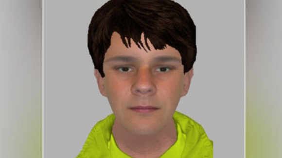 E-fit