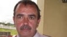 David Gary Edwards