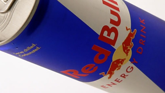 Chaleo made an energy drink called Krathing Daeng, or Red Bull in English