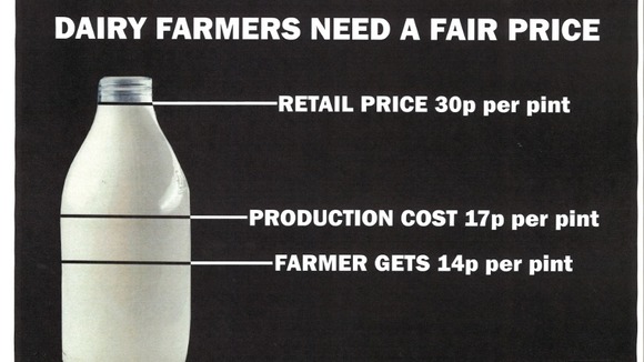 FUW poster