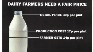 FUW poster