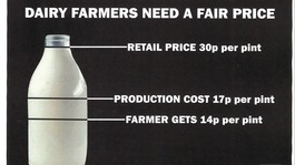 FUW poster