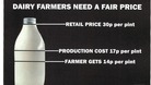 FUW poster