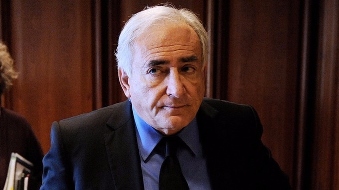 strauss kahn prostituee