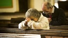 Councillors in Staffordshire say they will defy a ban on saying prayers before meetings.