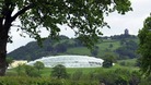 The Royal Botanic Gardens