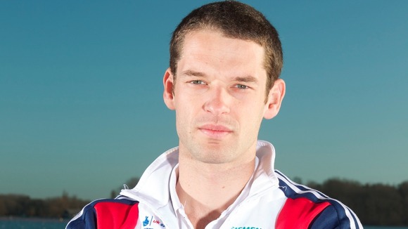Chris Bartley