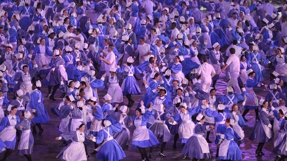 Nurses