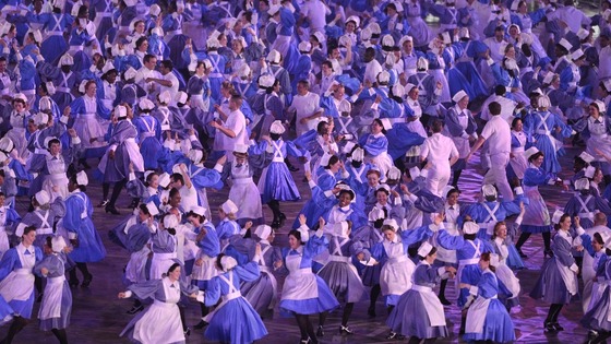 Nurses
