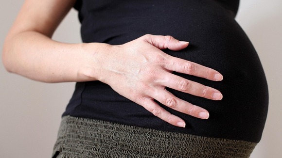 Pregnant women at cellphone risk. 2011 02 25 06:22:52.0 | Health e News | 25 ... Pregnant women at cellphone risk. 2011 02 25 06:22:52.0 | Health e News | 25 ...