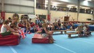 Huntingdon Gymnastics Club
