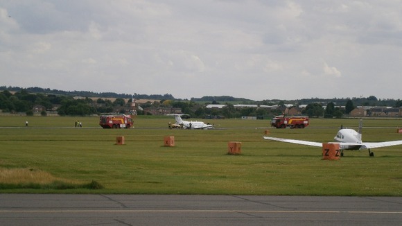Plane