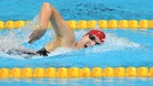 Rebecca Adlington
