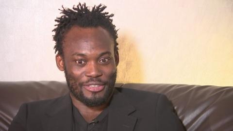 essien236