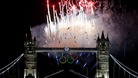 Opening ceremony