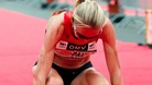 Paula Radcliffe