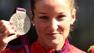 Lizzie Armitstead