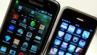 Samsung Apple Technology
