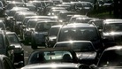 Major roads could be run by private firms in the future under Government plans.
