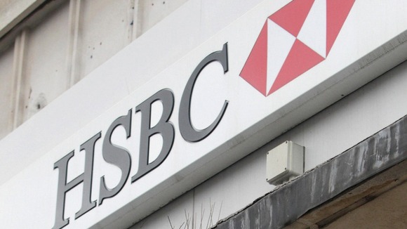 HSBC