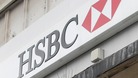 HSBC