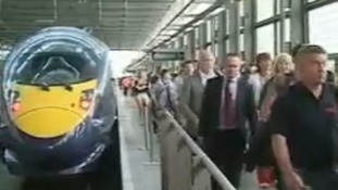 Train