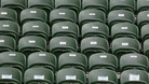 @OlympicSeat appears on Twitter