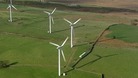 Wind Turbines