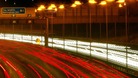 Investment in Britain's roads
