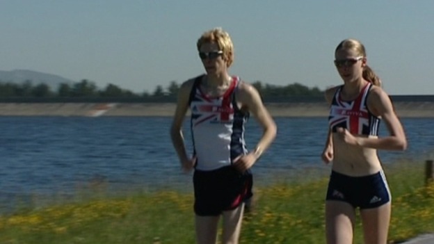 Johanna Jackson