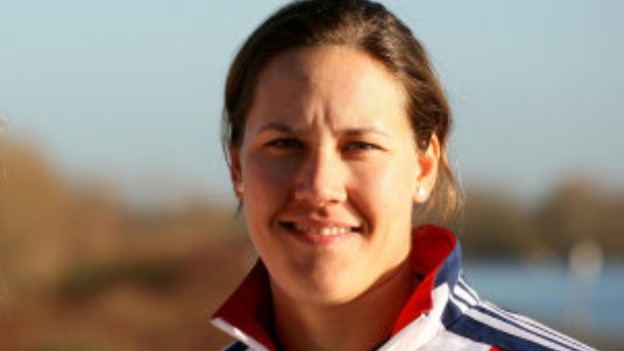 Jess Eddie