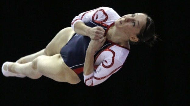 Kat Driscoll