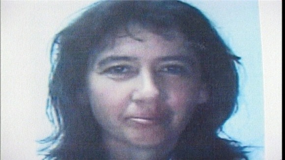 A 44 year-old-man has been jailed for life for the murder of Michelle Gunshon