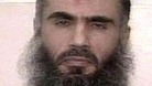 Abu Qatada