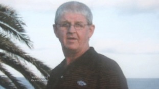 Kevin Downey