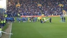 Fratton park