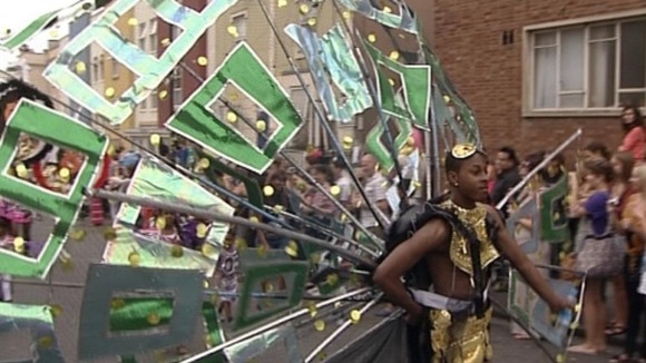 Carnival