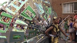 Carnival
