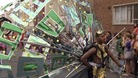 Carnival