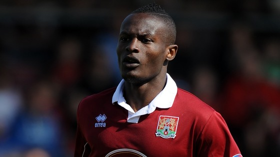 Abdul Osman