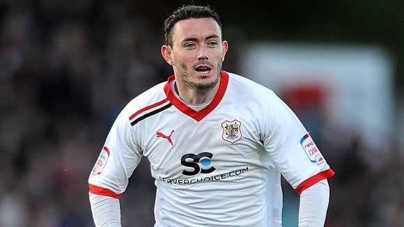 Craig Reid